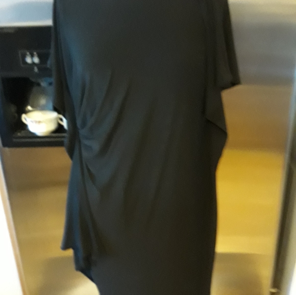 Chico's Dress.     A18 - Picture 3 of 3